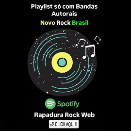 Click Aqui,Siga e Compatilhe!