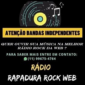 Click Aqui e mande seu Som
