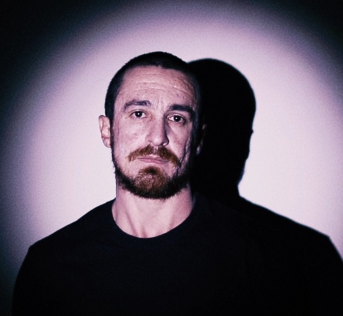 Novo Rock Brasil - Rossattie