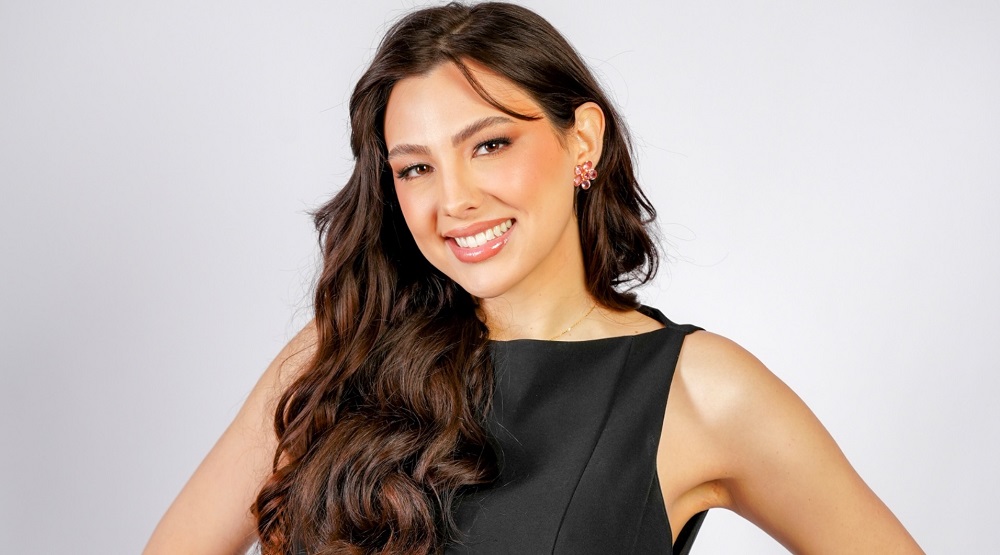 Novidade no Programa Made in Brazil Autoral - Sakura