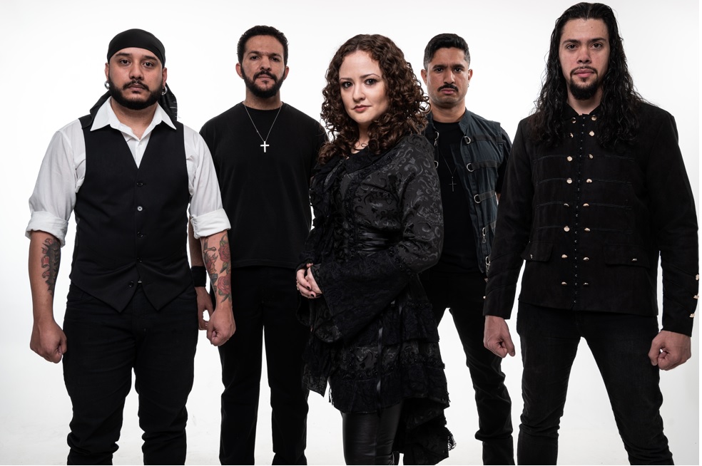 Banda - Perpetual Legacy