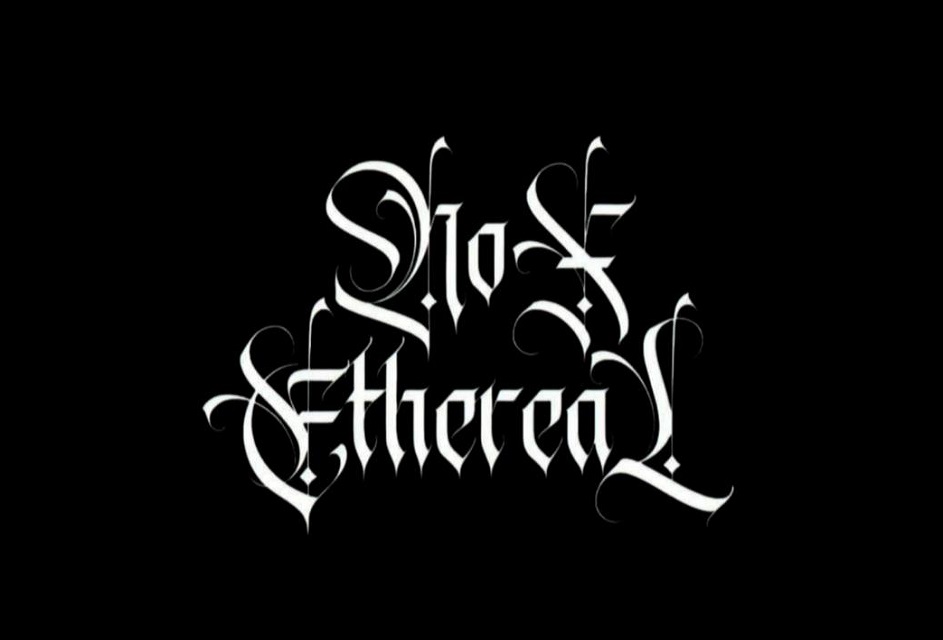 Novidade no Programa Rock na Veia Autoral - Banda Nox Ethereal