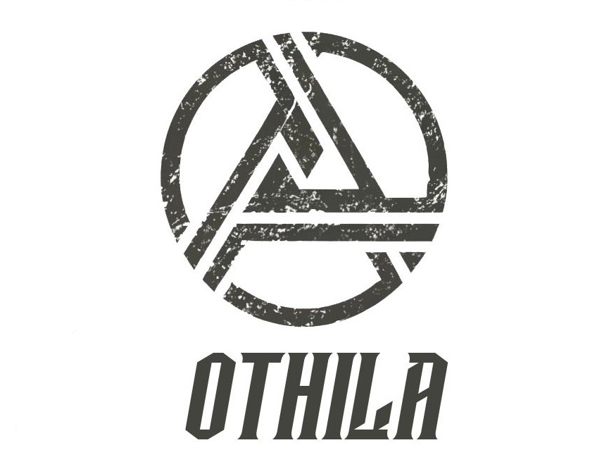 Novo Rock Brasil - Banda Othila