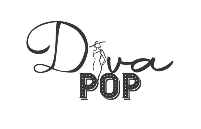 Novo Rock Brasil - Banda Diva Pop