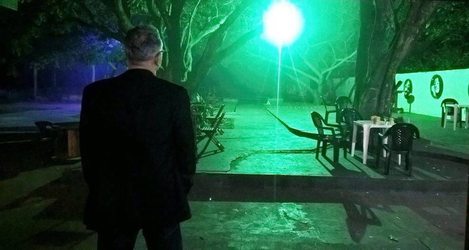 Novidade no Programa Made in Brazil Autoral - João Henrique