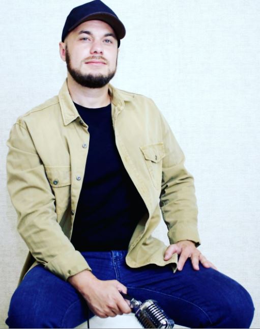 Novo Rock Brasil Polar