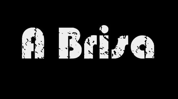 Novo Rock Brasil BandaA Brisa