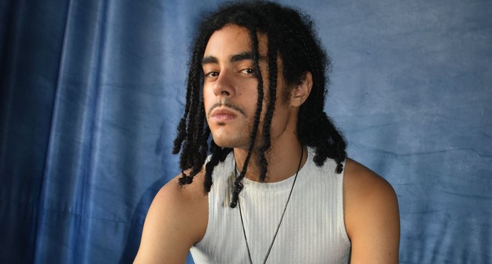 Novidade no Programa Made in Brazil Autoral - Fernando Tokka