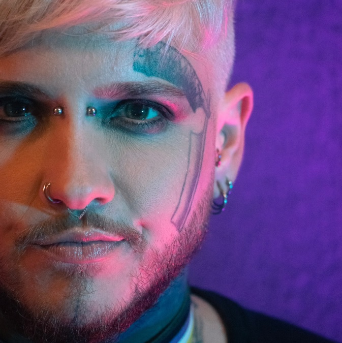 Novo Rock Brasil - Sudano