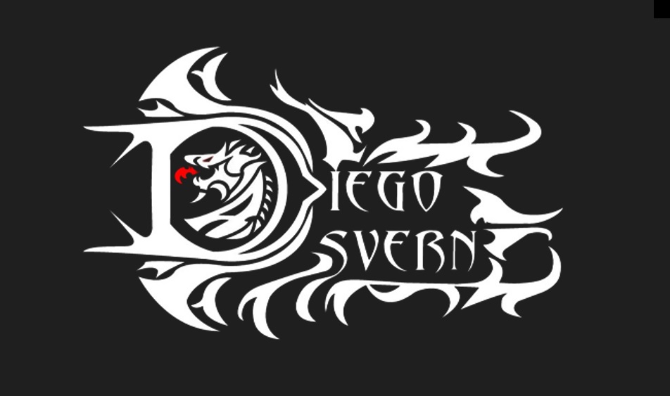 DIEGO SVERN