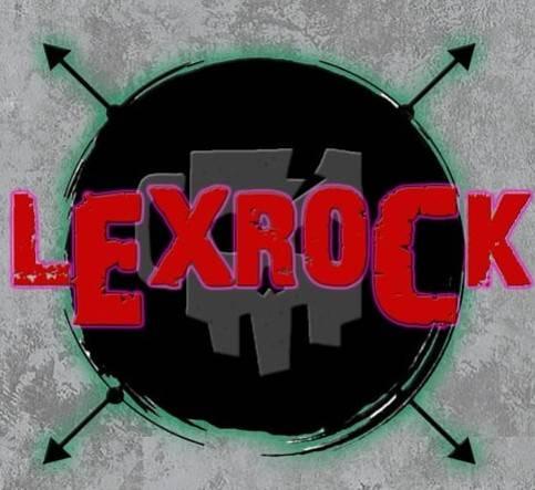 Novo Rock Brasil. Banda: Banda LexRock