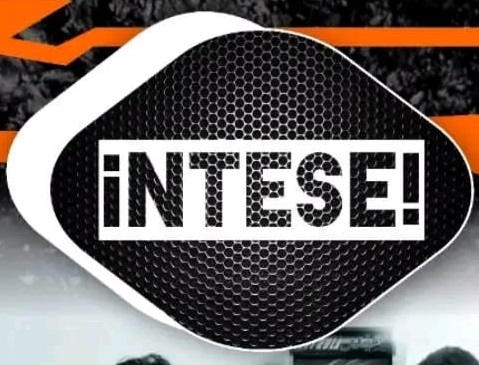 Novo Rock Brasil - Banda iNTESE!