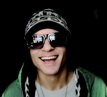 Novo Rock Brasil - Edgar Parobé