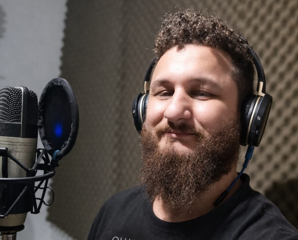 Novidade no Programa Made in Brazil Autoral - Paulo Ferrareis