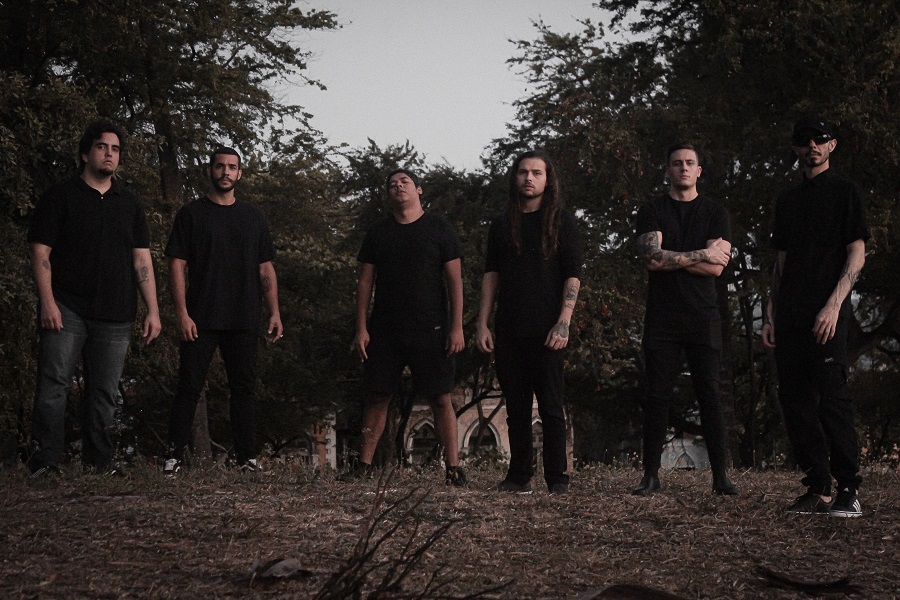 Novidade no Programa Rock na Veia Autoral - Banda Novera