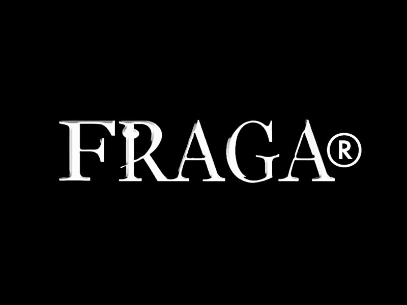 Novo Rock Brasil - Fraga® - Rock Instrumental