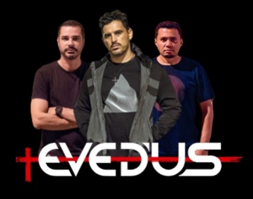 Banda Evedus