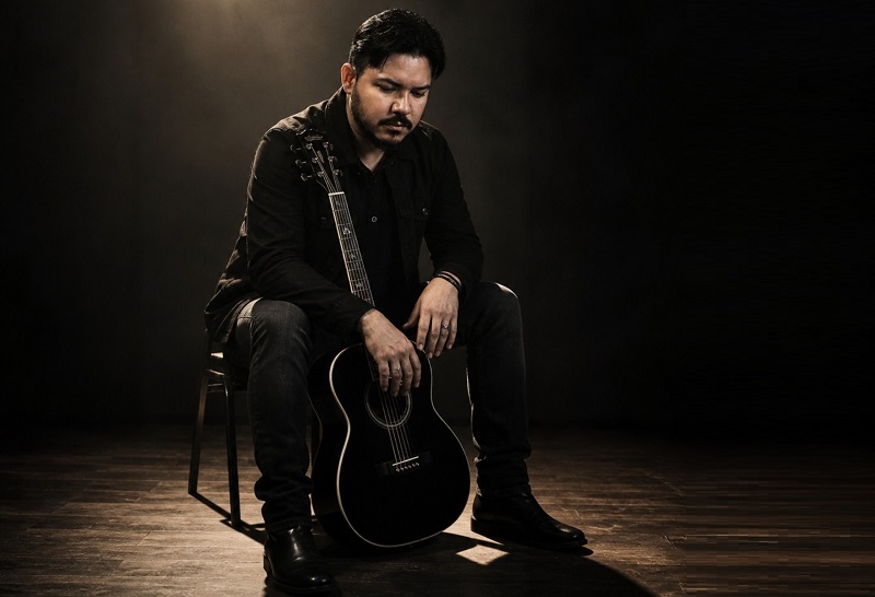 Novidade no Programa Rock na Veia Autoral - Low Verse