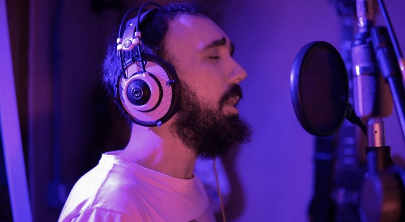 Novo Rock Brasil Poty