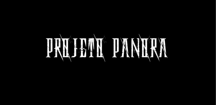 Novo Rock Brasil -  Projeto Panora