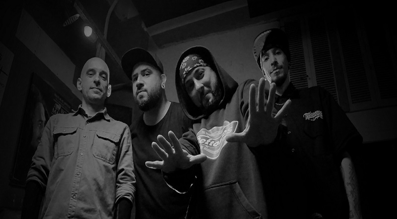 Novidade no Programa Rock na Veia Autoral - 9SHOT