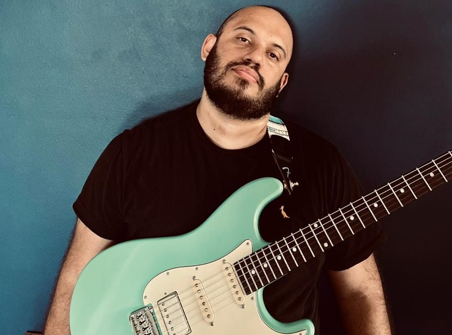 Novidade no Programa Made in Brazil Autoral - Barbatum