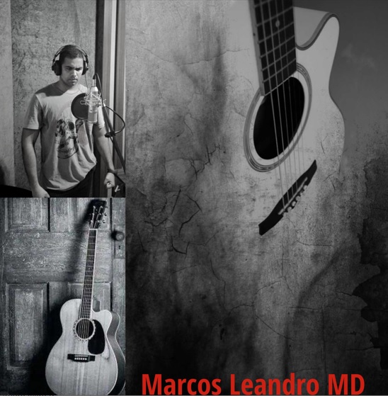 Marcos Leandro MD