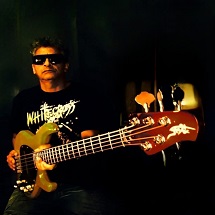 Adauto Vianna By Adauto Vianna