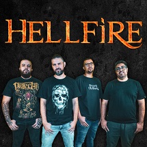 Hellfire By Hellfire