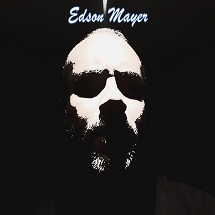 Edson Mayer By Edson Mayer