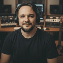 Denner Zacarias By Denner Zacarias