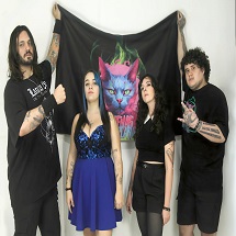 Apenas um Plano by Apenas um Plano