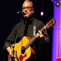 João Henrique By João Henrique