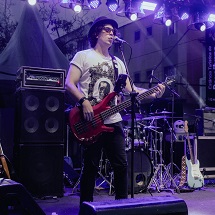 Marcelo Filho By Marcelo Filho