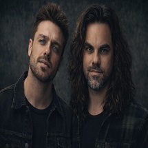 Flying Fox Has No Wheels By Flying Fox Has No Wheels