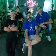 Kamiza Emprestada By Kamiza Emprestada