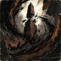 Dvorah By Dvorah