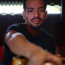 Igor M By Igor M