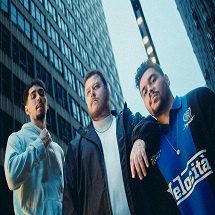 Fighting Stick by Fighting Stick