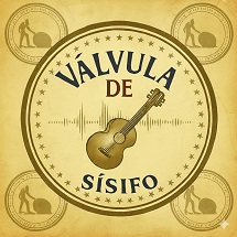 Válvula de Sísifo By Válvula de Sísifo