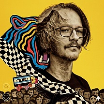 Leonardo Maki By Leonardo Maki